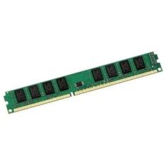Imagem de Memória 2GB DDR2 800MHz