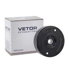 Imagem de Polia Correia Alternador Mercedes Benz C180 C200 C220 C230