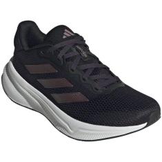 Imagem de Tênis Adidas Response Feminino