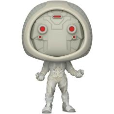Imagem de Funko Pop Marvel: Homem-Formiga &amp; A Vespa - Fantasma