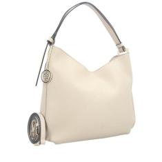 Imagem de Bolsa Hobo de Ombro em Floater Katrina