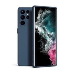 Imagem de Capa de silicone líquido quadrado para samsung galaxy s22 s21 s20 ultra plus fe a72 a71 a52 a51 a32 a31 a73 a33 4g 5g capa, zl, para samsung s20