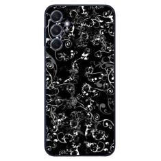 Imagem de Capa Adesivo Skin359 Verso Para Samsung Galaxy M34 5g - KawaSkin