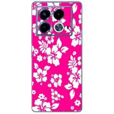 Imagem de Capa Adesivo Skin182 Verso Para Infinix Note 40 5G (X6852) - KawaSkin