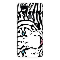 Imagem de Capa Adesivo Skin047 Verso Para Philco Hit Max PCS02