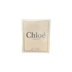 Imagem de Perfume Chloé Lumineuse 50ml Eau de Parfum Feminino