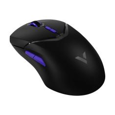Imagem de Mouse para jogos Rapoo VT9PRO 4K Wireless paw 3398 26000 dpi