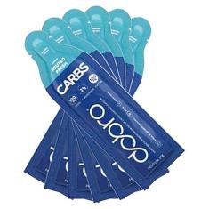 Imagem de Kit 6X: Carbs Gel Neutro Fresh com Cafeína Dobro 30g