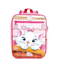 Imagem de Mochila De Costas Marie G Plus 52019 Dermiwil