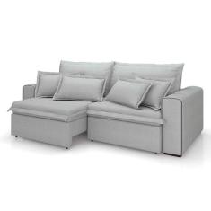 Imagem de Ar Condicionado Split hw Inverter Gree G-Classic 27.000 BTUs Quente/Frio 220V