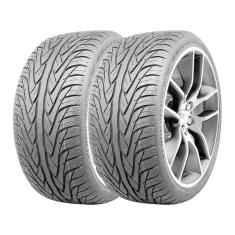 Imagem de Kit 2 Pneus Wanli Aro 22 235/30R22 SP-601 90W