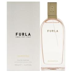 Imagem de Perfume Furla Magnifica Eau de Parfum 100ml para mulheres