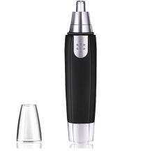 Imagem de Conjunto de aparador de pelos para nariz e orelha