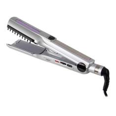 Imagem de Prancha para Cabelo Conair Infiniti Pro Styler - 205C - Ceramica - 110