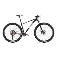 Imagem de Bicicleta Aro 29 Oggi Big Wheel 7.6 - 2024
