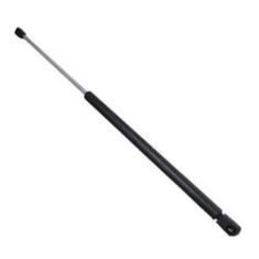 Imagem de Amortecedor Porta Mala Spacefox 2006 a 2012 Tampa Traseira