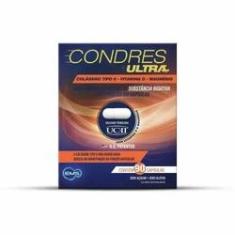 Imagem de Condres Ultra 90 Cápsulas