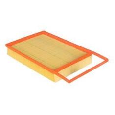 Imagem de Kit Revisao Troca De Oleo Grand Siena 1.6 12 À 2016 Selenia