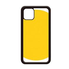 Imagem de Mali Africa Emblema nacional para iPhone 12 Pro Max Capa para Apple Mini Mobile Case Shell