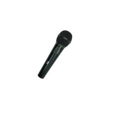 Imagem de Microfone Profissional Maxmidia Max-318018