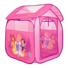 Imagem de Barraca Infantil Casa Das Princesas Zippy Toys