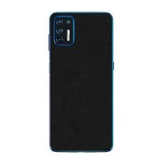 Imagem de Capa Adesivo Skin351 Verso Para Motorola Moto G9 Plus 2020