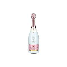 Imagem de Espumante Veuve Du Vernay Ice Rose 750ml