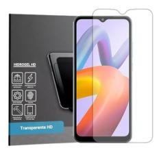 Imagem de Película Hidrogel HD Anti Impacto Para Xiaomi Redmi A1