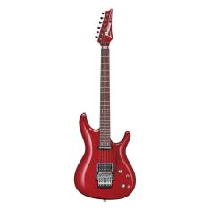 Imagem de Guitarra Ibanez JS240PS-CA Signature Joe Satriani