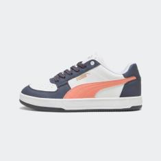 Imagem de Tênis Feminino Puma Caven 2.0 Wns Bdp