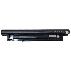 Imagem de Bateria Para Dell Inspiron 14, 15, & 17 series 6K73M 6HY59 mr90y14.8v mr90y 14.8v