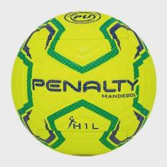 Imagem de Bola Handebol Penalty H1L Ultra Fusion xxiii Infantil