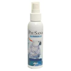 Imagem de Piusana Papick - 100ml
