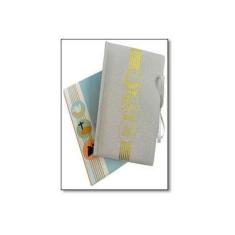 Imagem de Lembrança da Primeira Eucaristia - Celina Helena Weschenfelder - 9788535639063