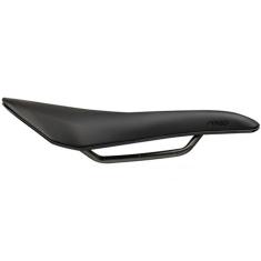 Imagem de Selim para Bicicleta Fizik Vento Argo R3-150mm Preto