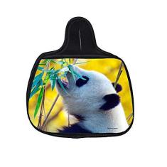 Imagem de Lixo Car, Tucano Material Neoprene 3MM Medidas 30x25CM