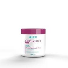 Imagem de Richée Bioplástica Capilar BioBtx Repositor de Massa 500g