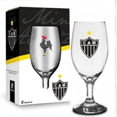 Imagem de TAÇA WINDSOR CLUBES - ATLÉTICO