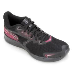 Imagem de Tênis Rainha Vision Feminino-Feminino