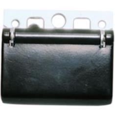 Imagem de Maçaneta Interna Porta Esq Ford F4000 