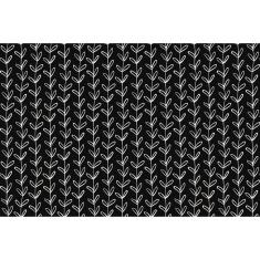 Imagem de Foliage - Papel De Parede - 0,58 X 3,00M