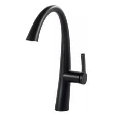 Imagem de Torneira Gourmet Cozinha Moncomando  Fosco Extensível