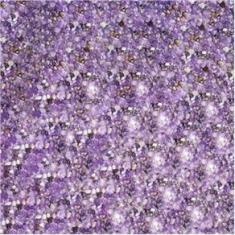 Imagem de Substrato SOMA Natural Gravel Top Purple 3-5mm