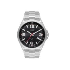 Imagem de RELOGIO ORIENT - MBSS1386 P2SX