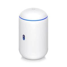 Imagem de UniFi Ubiquiti Dream Router UDR