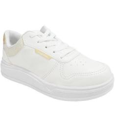 Imagem de Tênis Pink Cats V3852-0014