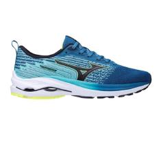 Imagem de TENIS MIZUNO WAVE VITALITY 5 MASCULINO-Masculino