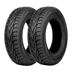 Imagem de Jogo 2 Pneus Itaro Aro 14 re Max 185/65R14 85H