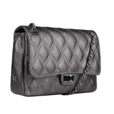 Imagem de Bolsa Linea Bella Lunara 5507 Feminina-Feminino