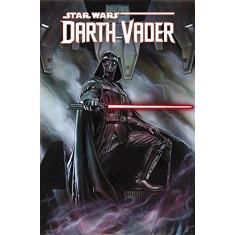 Imagem de Star Wars: Darth Vader Vol. 1 - 0785192557 - 9780785192558